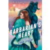 Barbarian's Heart