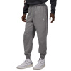 Jordan M J Ess Flc Pant sivá