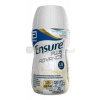 Ensure Plus Advance Vanilková príchuť 30x220 ml nutričný nápoj