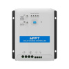 Solární regulátor MPPT EPever MSC3210N, 12/24V, 30A, 100VDC