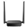 Tenda Router 4G05, 300 Mb/s, 2,4 GHz, 75011974