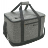 COMPASS Termotaška BIG BAG, objem 44 l, šedá (06515)