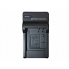 Nabíjačka Fotopol BCC12 pre Panasonic