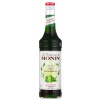 Monin Matcha Tea koncentrát matcha zelený čaj 0,7 L