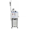 Automatický parný vyvíjač PRIMULA STEAM TECH STEAMER