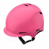 DETSKÁ CYKLISTICKÁ PRILBA PRE DETI METEOR ORZESZEK BMX KS02 M 52-56 cm