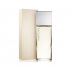 Calvin Klein Truth parfumovaná voda dámska 100 ml