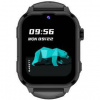 Inteligentné hodinky Garret Kids Hero Pro 4G
