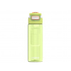 Kambukka Fľaša Elton 750 ml Fine Lime Kambukka