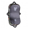 LAPA FIGHTER BLOK - MULTI GRIP