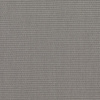 SOMBRANO S+ slnečník 350 x 350 cm Glatz Farba: Smoke 420, Model: Trieda 4: 250g/m2