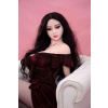 AF DOLL - TPE Sex Dolls 165cm I-Cup - head 126 / Realistická panna