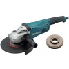 Makita GA9020RF Úhlová bruska 230mm