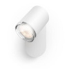 PHILIPS 34178/31/P6