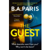 B.A. Paris - Guest