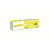Proktis-M Plus rektální mast 30 g