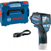 Bosch GIS 1000 C L-Boxx CC 0.601.083.308