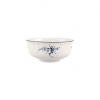 Dezertná miska Old Luxembourg, Ø 13 cm, 400 ml – Villeroy & Boch