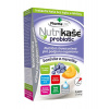 PHARMALINE Nutrikaše Probiotic Čučoriedka Marhuľa (3x60g) bez gluténu a laktózy 180g