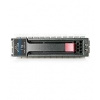 HPE 1.8TB SAS 10K SFF SC 512e Digitally Signed Firmware HDD 872481-B21 RENEW 872481R-B21