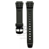 CASIO 10395812 - Plastový remienok CASIO AQ-S800W-1 (1704)