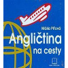 Angličtina na cesty - Piťová Mária