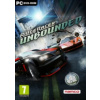 Ridge Racer Unbounded Full Pack (PC)