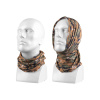 Multifunkčná šatka HEADGEAR Mil-Tec® – MARPAT™ Digital woodland