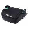 Bébé Confort Manga i-Fix 2024 Black Mist