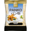 Golden Turtle Chef Strúhanka Panko 200 g