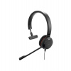 Jabra Evolve 30 II, Mono MS, USB C/A adaptér (5393-823-369)
