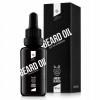 Angry Beards Christopher The Traveller olej na fúzy 30 ml