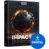 BOOM Library Cinematic Impacts - CK (Digitálny produkt)