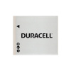Duracell DRC4L batéria pre fotoaparáty / videokamery Lithium-ion (Li-ion) 720 mAh (DRC4L)
