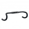 FSA riadidlá ROAD ENERGY Compact alloy ACR