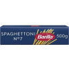 Barilla Spaghettoni n.7 500g 500g