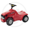 Rolly Toys Case CVX 1170