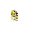 Dr. Bach Rescue® Night Kids Nočné krízové kvapky pre deti 10ml