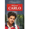 Môj syn Carlo