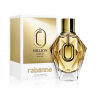 Rabanne Million Gold parfumovaná voda dámska 90 ml plniteľný flakón