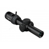 Puškohľad Meopta MeoPro Optika6 1-6x24 RD SFP 4C