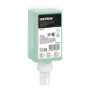 Tekuté mydlo KATRIN 500ml GREEN - senzor