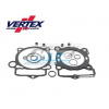 Vertex Tesnenie hornej (sada top-end) KTM 250SXF / 16-22 + 250EXCF / 17-19 + Freeride 250F / 18-20 + Husqvarna FC250 / 16-22 + FE250 / 17-19 + Gas-Gas EXF2