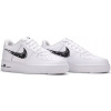 NIKE AIR FORCE 1 LV8 CW7581-101 PÁNSKE 40