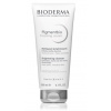Bioderma Pigmentbio Foaming Cream 200 ml