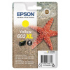 Atramentová tyčinka EPSON Singlepack 