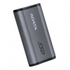 ADATA Elite SE880 500GB, AELI-SE880-500GCGY