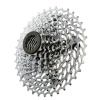 Kazeta SRAM PG-1030 10 riadkov