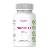 Vegmart Chlorella 500 mg 250 kapslí