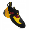La Sportiva Skwama